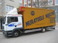 /album/fotograflar-resim-galerisi/images-2-jpg/